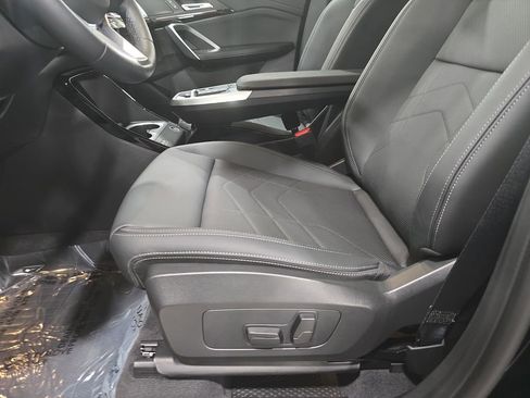 Used 2026 BMW X1 xDrive28i w/ Convenience Package AWD/4WD image 20