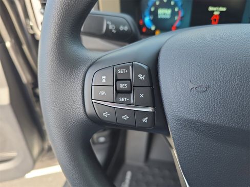 New 2025 Ford Bronco Sport Big Bend image 21