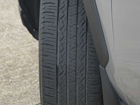 Used 2024 Toyota RAV4 XLE Premium image 29