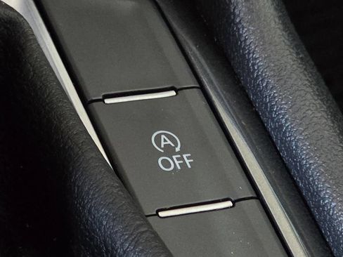 Used 2024 Volkswagen Tiguan S FWD image 20