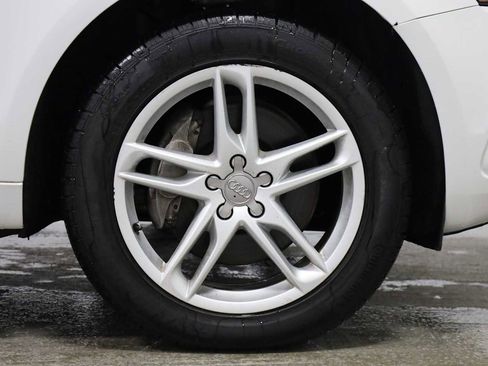 Used 2017 Audi Q5 3.0T Premium Plus image 12