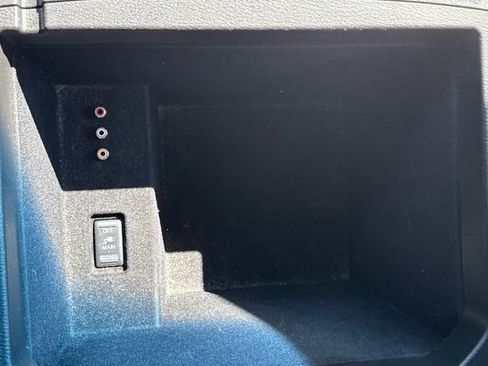 Used 2014 INFINITI QX80 4WD w/ Theater Package image 39
