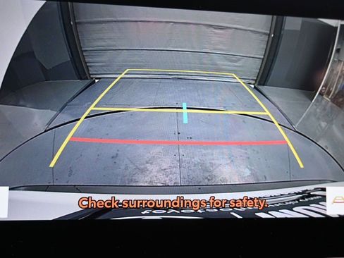 New 2025 Toyota RAV4 XLE Premium w/ Weather Package image 28