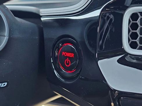 New 2026 Honda Civic Sport Touring image 13