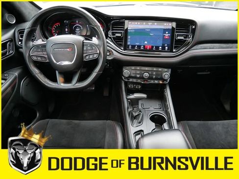 Used 2024 Dodge Durango R/T image 14