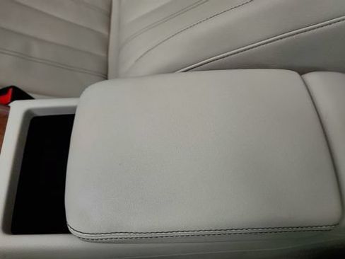 Used 2020 Audi A4 2.0T Premium w/ Convenience Package FWD image 65