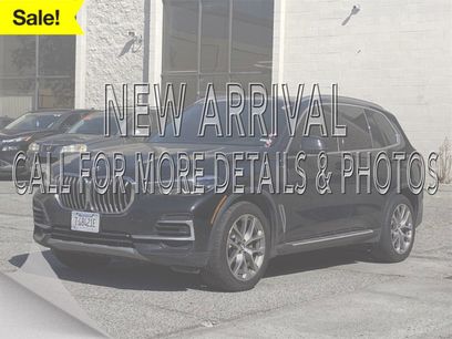 Used 2022 BMW X5 sDrive40i w/ Premium Package