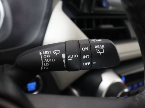 Used 2021 Toyota RAV4 XLE w/ Convenience Package AWD/4WD image 42