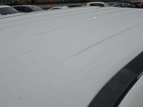 Used 2021 Ford F250 XLT image 7