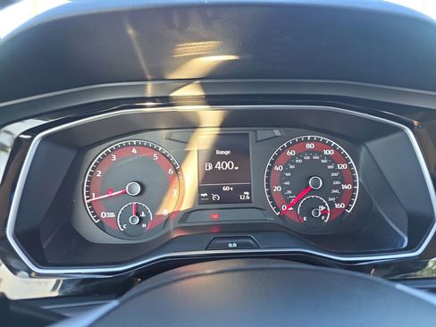 Used 2021 Volkswagen Jetta S w/ Driver Assistance Package FWD image 15