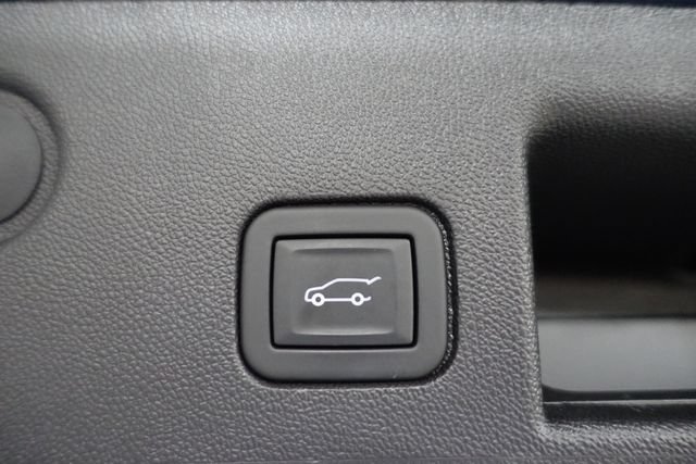 Used 2024 Chevrolet Equinox LT AWD/4WD image 22