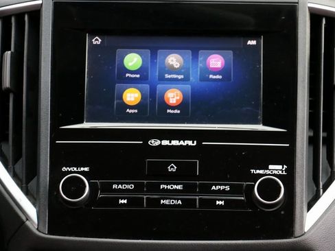 Used 2021 Subaru Impreza 2.0i image 23