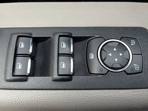 Used 2020 Ford F150 XL w/ Equipment Group 101A Mid image 18