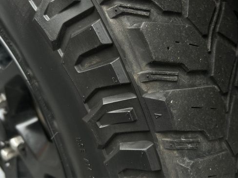 Used 2020 Jeep Wrangler Unlimited Sport image 47