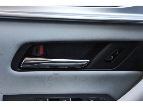 New 2026 MAZDA CX-90 Plug-In Hybrid w/ Premium Plus image 20