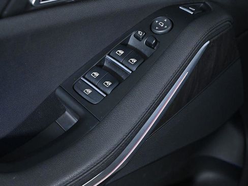 Used 2022 BMW X5 xDrive40i w/ Premium Package image 24