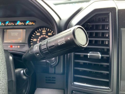 Used 2018 Ford F150 XL w/ Equipment Group 101A Mid image 31