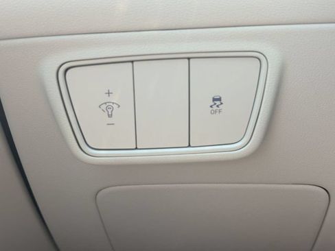Used 2024 Hyundai Tucson SE FWD image 19