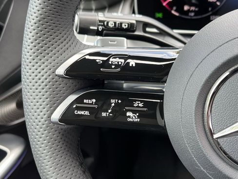 New 2026 Mercedes-Benz GLC 300 4MATIC image 30