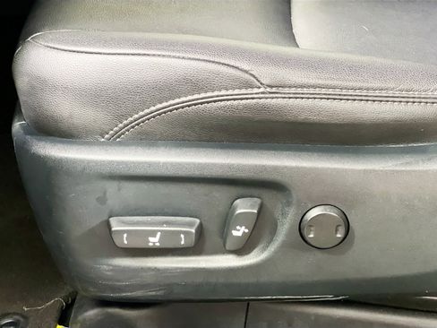 Used 2023 Toyota 4Runner TRD Sport image 15