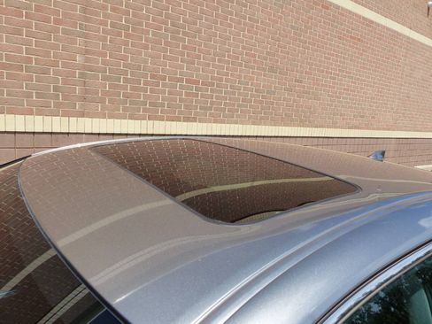 Used 2017 Lexus ES 350 FWD image 13