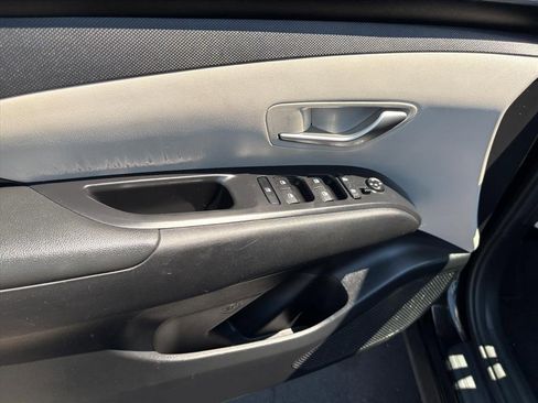 Used 2023 Hyundai Tucson SEL image 20