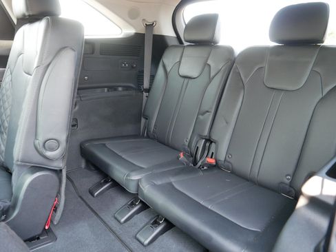 Used 2023 Kia Sorento SX Prestige AWD/4WD image 17