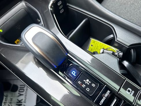 Used 2024 Toyota Crown XLE image 26