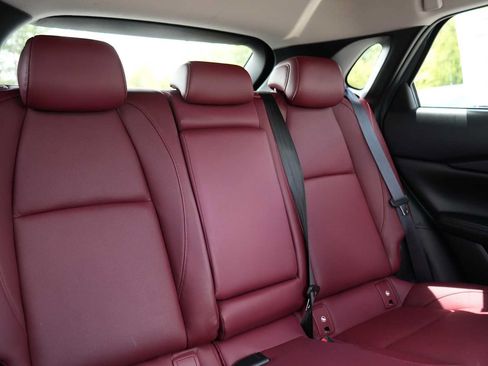 Used 2023 MAZDA CX-30 AWD 2.5 S w/ Preferred Package image 32