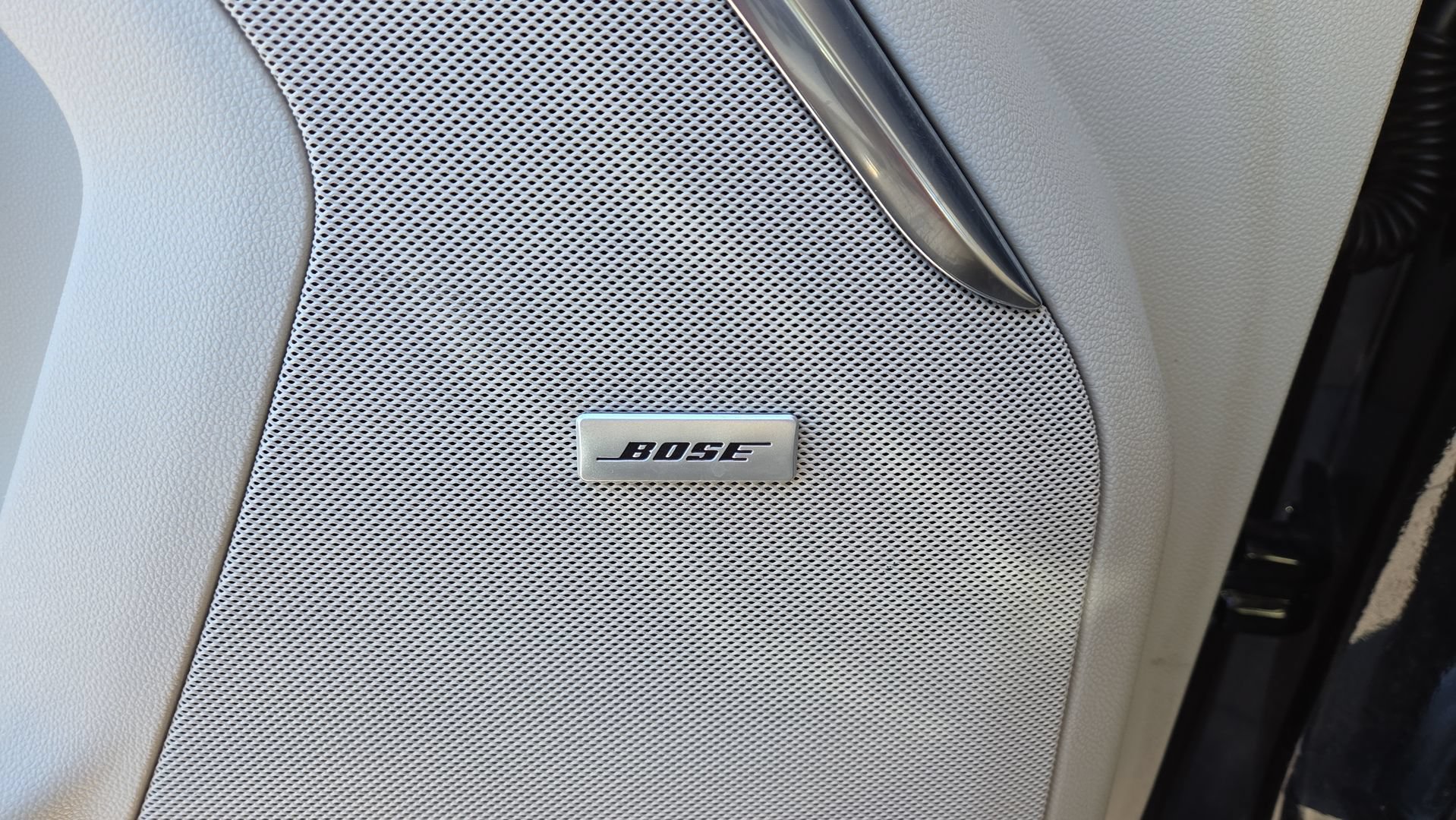 Used 2022 GMC Yukon Denali RWD image 19