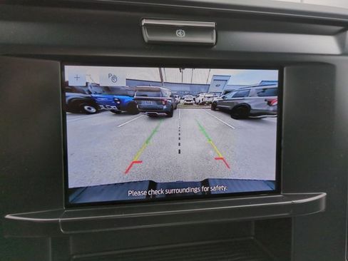 New 2026 Ford F250 XL image 20