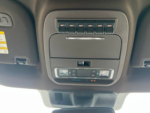 Used 2025 Ford F250 King Ranch AWD/4WD image 26