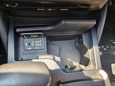 Used 2021 Lexus ES 350 w/ Premium Package FWD image 73