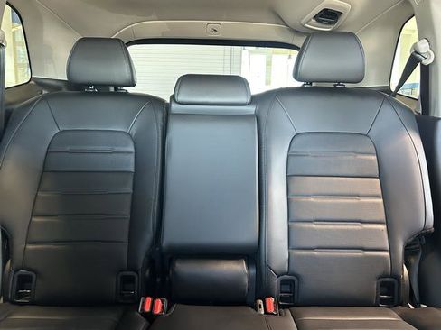 Used 2024 Honda CR-V EX-L image 22