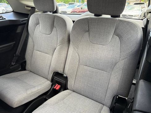 Used 2020 Volvo XC90 T6 Inscription w/ Protection Package Premier image 18