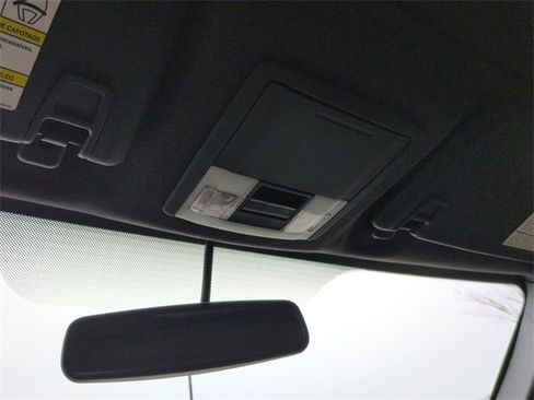 Used 2015 Ford F350 Platinum w/ FX4 Off-Road Package image 22