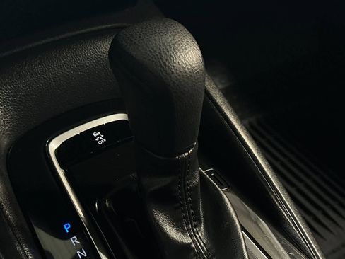 Used 2023 Toyota Corolla LE FWD image 26
