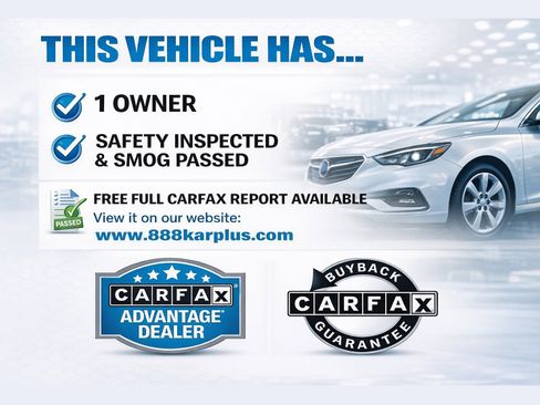 Used 2019 Honda Accord LX image 4