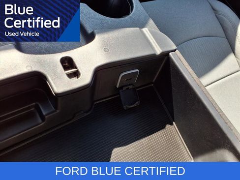 Used 2024 RAM 2500 Big Horn image 14