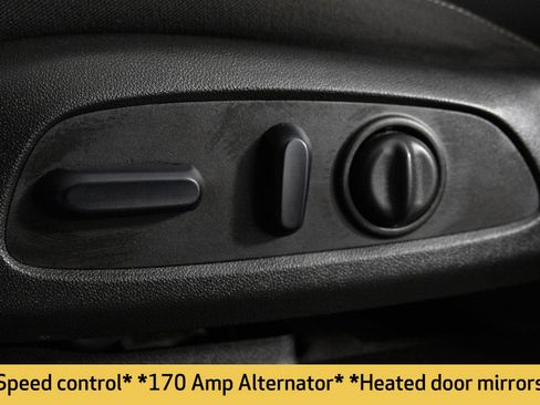 Certified 2023 Chevrolet Blazer LT image 22