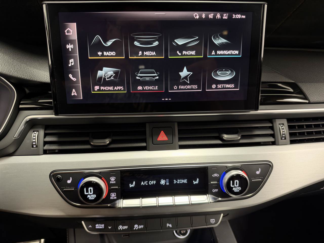 Used 2020 Audi A4 2.0T Premium Plus w/ Premium Plus Package AWD/4WD image 20