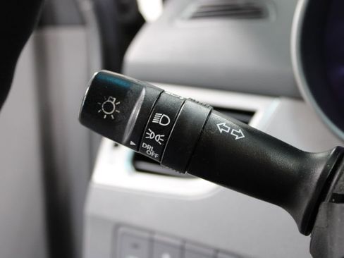 Used 2013 Hyundai Elantra GLS image 19