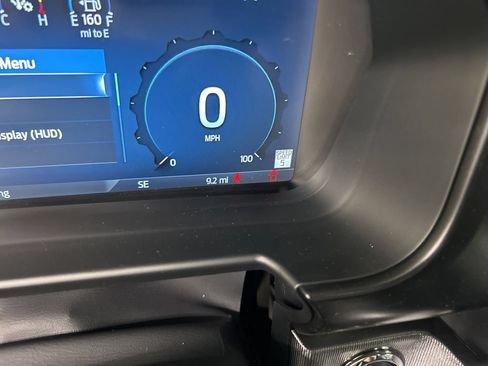 New 2026 Ford F250 Platinum AWD/4WD image 19