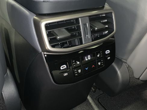 Used 2025 Lexus RX 350 w/ Convenience Package AWD/4WD image 36