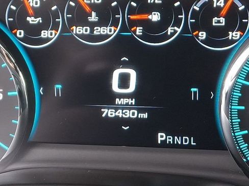 Used 2018 GMC Yukon Denali w/ Denali Ultimate Package image 25