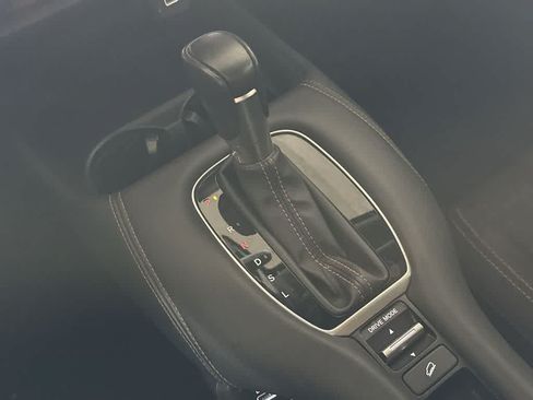 Used 2023 Honda HR-V Sport image 20