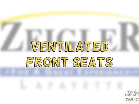 Used 2021 MAZDA CX-9 Grand Touring image 37