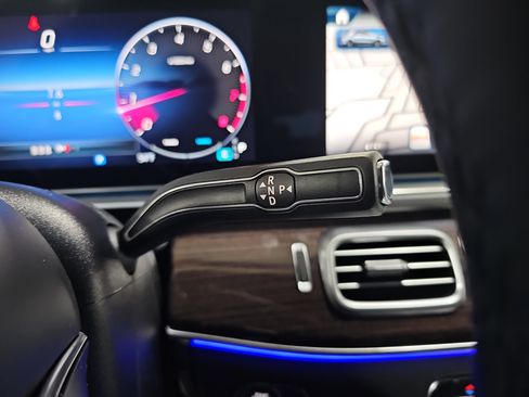 New 2026 Mercedes-Benz GLE 350 4MATIC image 25