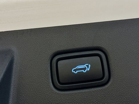 Used 2025 Hyundai Tucson SEL image 29