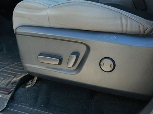 Used 2021 Toyota Tundra SR5 w/ TRD Sport Package image 22